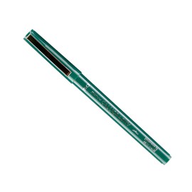 Uchida Of America Calligraphy Marker Art Supplies, Green