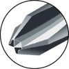 Gym (anex) bisubure-ka-doraiba- + 2x150 No. (A Little Bit Of...
