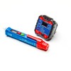 Voltage Detector & Socket Tester Twin Set by Voltick
