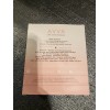 Avva NEW Avva Dip Nail At Home Starter Kit Innovative
