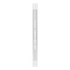 Tombow ER Treatment Refill for Mono Zero Eraser – 2.3
