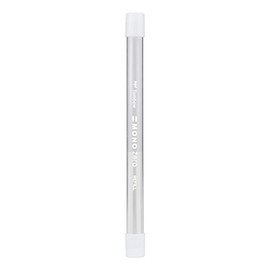 Tombow ER Treatment Refill for Mono Zero Eraser – 2.3 mm Diameter, Pack of 10