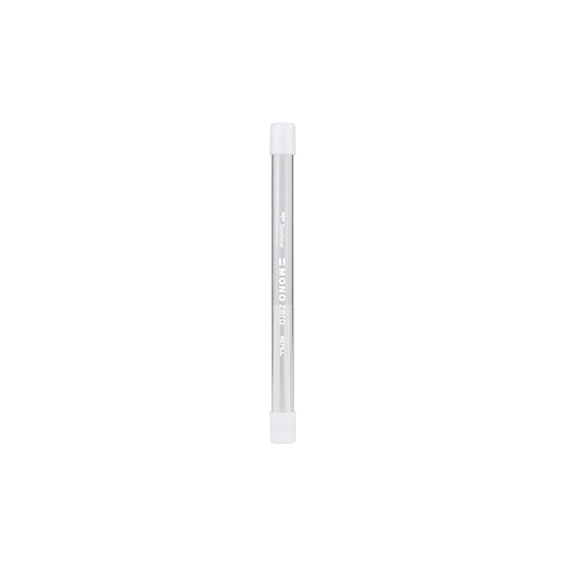 Tombow ER Treatment Refill for Mono Zero Eraser – 2.3