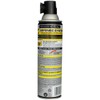 Raid Wasp & Hornet Killer Spray 14 oz (Pack of