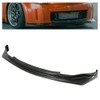 HECASA Front Bumper Lip Compatible with 2003-2005 Nissan 350Z 3Pcs