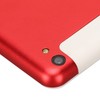 Full HD 1960x1080 IPS 10.1in Tablet/Android 11 Tablet PC/3G Phablet