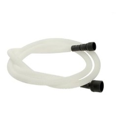 807117001 154753201 587.15263900 compatible with Kenmore Frigidaire Dish Washer Drain Hose AP5806794 PS9494138 FFID2426TS2A FDB710LCB0