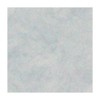 hisago Carrying Book from paper Marble Horizontal A4 for 171