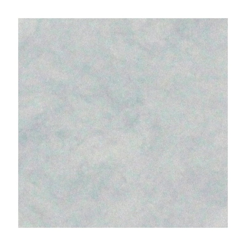 hisago Carrying Book from paper Marble Horizontal A4 for 171