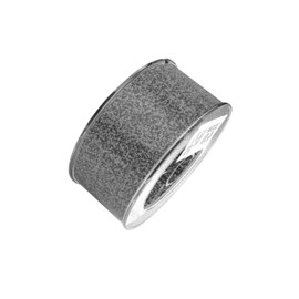 Generic 200m Spotted Monofilament Fishing Line Grey Nylon Wire Soft and Invisible High Strength for Freshwater and Fishing Abrasion Resistant and Easy to Use