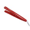 The Beachwaver Co. Coast Pro Ceramic Flat Iron - Red
