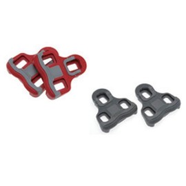 dyizuna fasutosiri-zu kuri-toreddo (6 °)