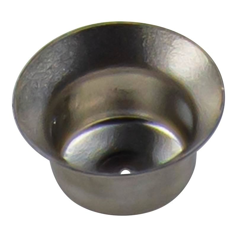 Dometic Refrigerators Gas Burner Nozzle Code 12 50 mbar