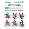 PROIRON Finger Power Hand Grip, Electronic Counting, Hand Grip, Forearm,