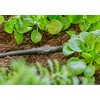 Gardena Micro-Drip-System Connector 4.6 mm (3/16 inch): Accessories for Connecting