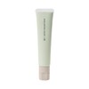 MUJI OAP30A4S Medicinal UV Base Control Color, Green, SPF50+, PA+++,