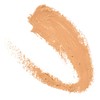 Maybelline New York Cover Stick Corrector Concealer, Medium Beige, 0.16