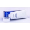 ZO SKIN HEALTH Exfoliating Cleanser Normal To Oily Skin (200mL