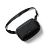 Bellroy Transit Sling (5 Litre Travel Shoulder Bag with Inner
