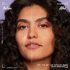 NYX Professional Makeup, Can´t Stop Won´t Stop, Polvo matificante, Tono