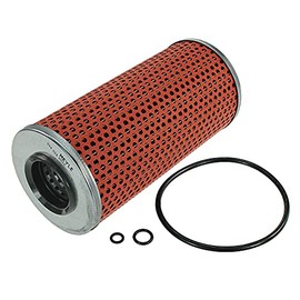 Meyle 0140180015 Oil Filter