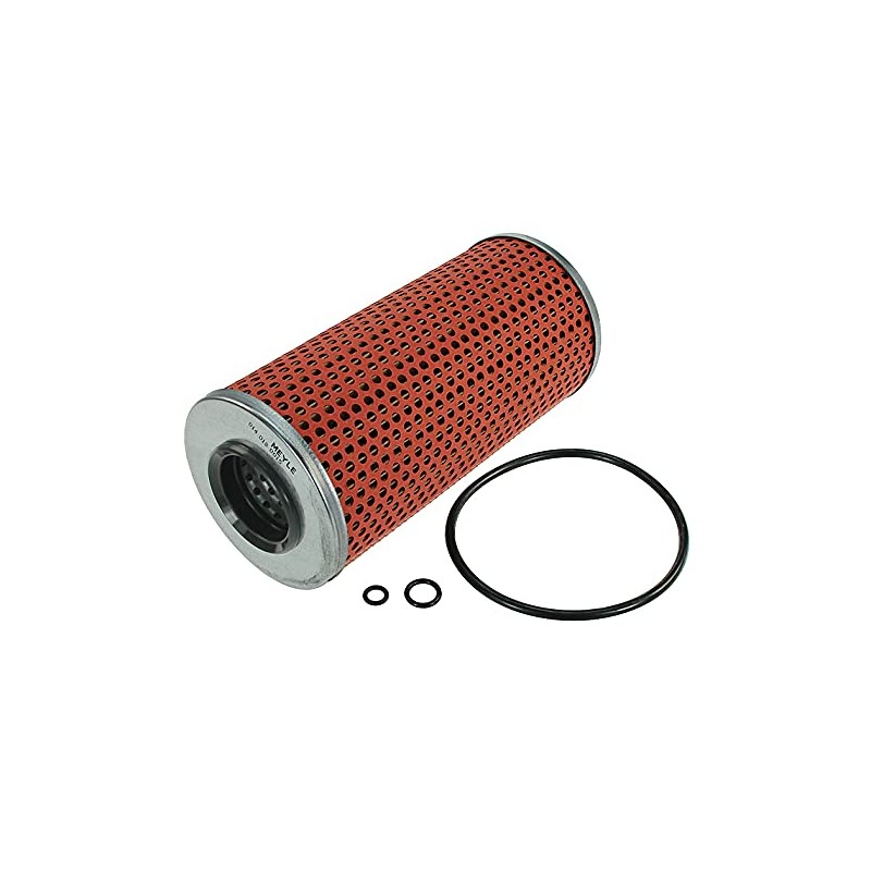 Meyle 0140180015 Oil Filter
