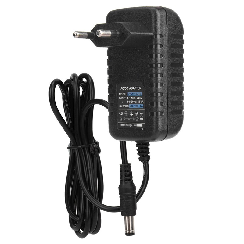 38MP HDMI USB Industrial Video Microscope Camera with 100X Lens