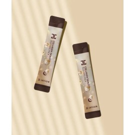 제이준코스메틱 Jayjun Collagen Skinfit Sleeping Pack 4ml x 10