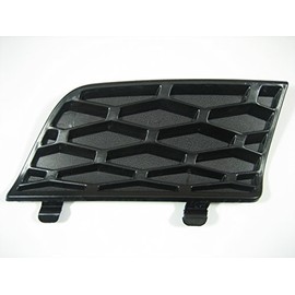 2006-2009 Range Rover Right Front Bumper Grille Bezel