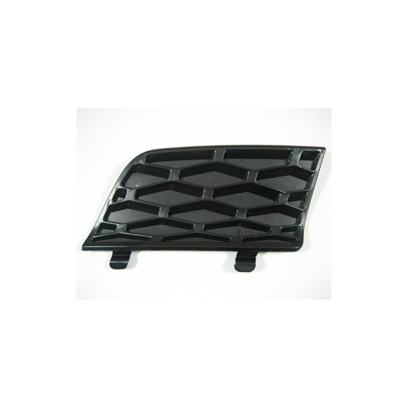 2006-2009 Range Rover Right Front Bumper Grille Bezel