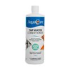 AquaCare Tap Water Conditioner For Freshwater Aquariums (480ml) Keep Your