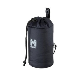 Millet MIS0662 Bottle Holder 16.9 fl oz (500 ml), jet black