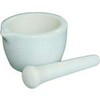 Leona 1171-31 Mortar Magnetic Rough J-701