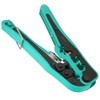 3 in 1 4P/6P/8P Network Cable Terminal Crimper Pliers Stripping