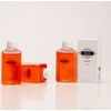 Lejon Booth Oil 60ml Barrier-improving moisture oil serum, no stickiness