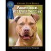American Pit Bull Terrier (CompanionHouse Books) Breed Characteristics, History, Expert