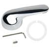 H79 Handle Replacement for Delta 13/14 & 1300/1400 Series Single