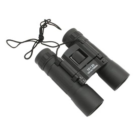 Royal Marines Cut Out Binoculars 8 x 21 Rubber Shelled Bird Watching Gift ME56