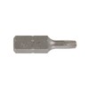Fixman 936303 Goldstar Advanced Chipboard Screws 4.0 x 40mm 200pk