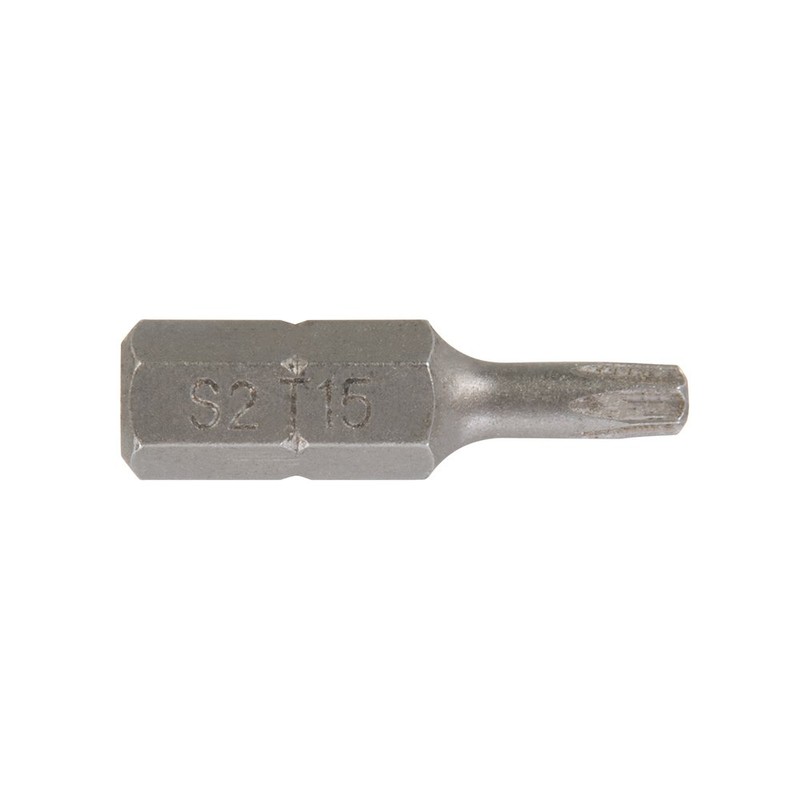 Fixman 936303 Goldstar Advanced Chipboard Screws 4.0 x 40mm 200pk
