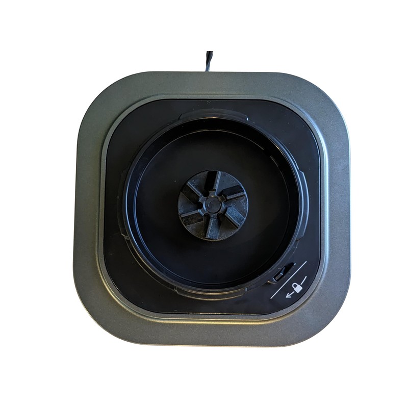 Replacement Motor for Ninja Foodi Blender - Model SS200 SS201