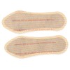 HOT HANDS Insole Footwarmers (One Pair), One Size