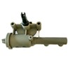 MC Enterprises 56096MC Rotary Piezo Igniter for Dometic Stoves