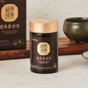 HY 발휘 홍삼정 Bahlwi Red Ginseng Extract