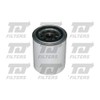 TJ QFL0184-TEX Oil Filter