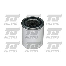 TJ QFL0184-TEX Oil Filter