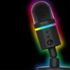 4Gamers Light Up Streaming Microphone
