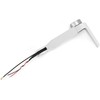 Potensic Replacement Arm Only for ATOM SE, Not Compatible with