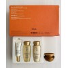 SULWHASOO PERFECTING DAILY ROUTINE KIT ( 4 ITEMS) - Travel