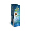 Fancy Pets Refrescante de Aliento Concentrado para Perros, 30 ml
